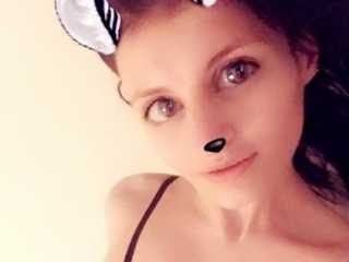 Annabella888