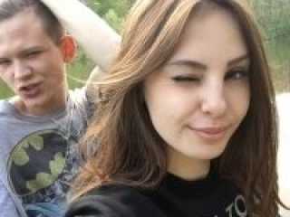 DianazelAlex