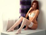 exquisitebb