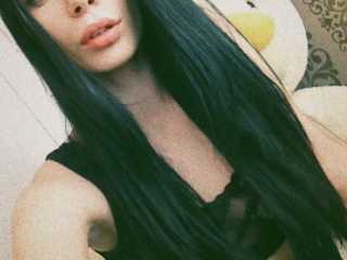 AnabelXGoss