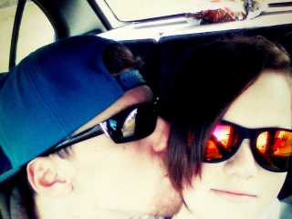 Specia2Couple