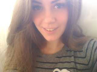wowkiss