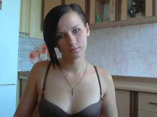 Juliannochka