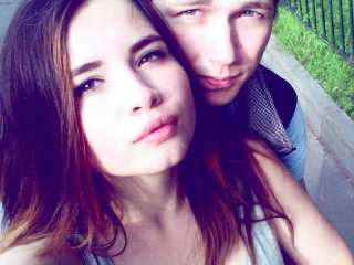 SweetTeens