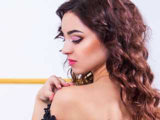 shinegirl20