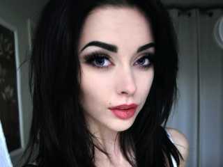 Nana8