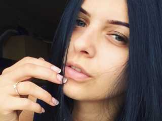 GinaFlek