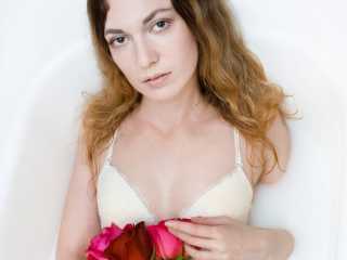 SweetAliceXX