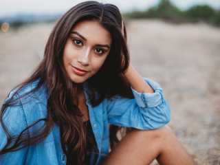 DolceVitaa