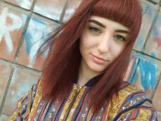 EllaGood