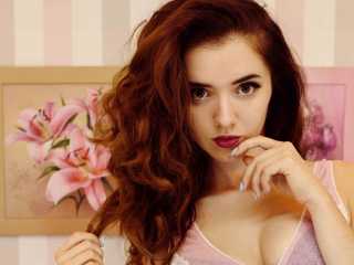 EmillyG