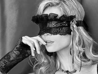 Lady-Erata