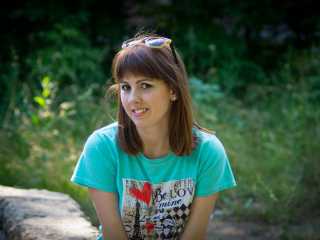 LillianSweety