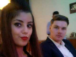sexycouplex12