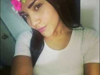 Evelyn18