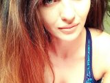 AlyaLadyy