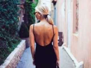 BarbyLady