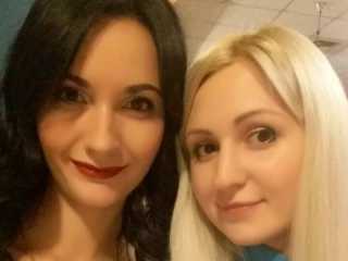 xLovelyGirlsx
