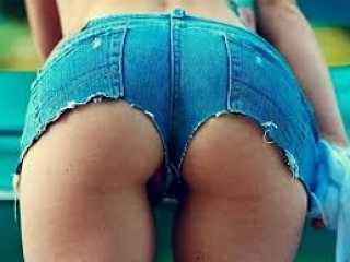 YourDreammms