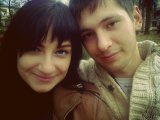 CelinePair
