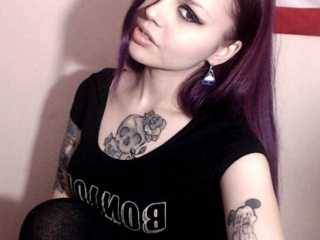 BeautyKiller
