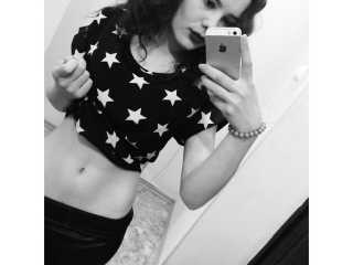 WayLove