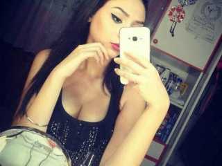 Valentinaa28