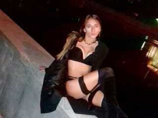 Valerianas