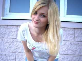 Princess-21