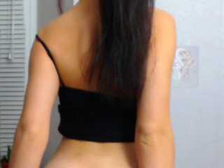 CherryLadyy