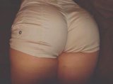 katya69artyom