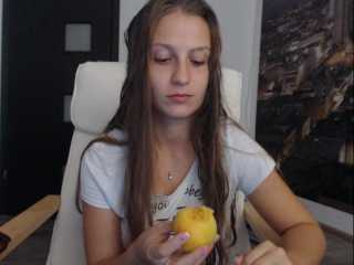 anafullcum11