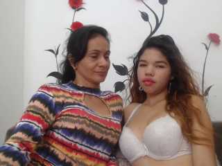 lindanfriends