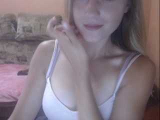 Vasiliisa