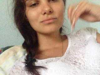 LiraShel