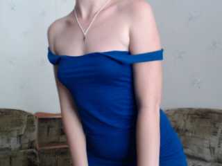 Emma516248