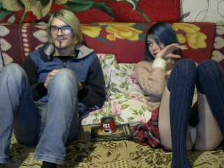 TeaParty