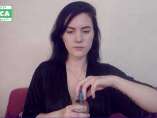 StacyMoon