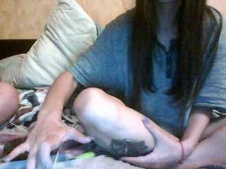 MouseBabe