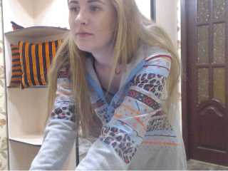 LilCaprice