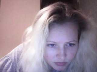 KatyaCosmos0