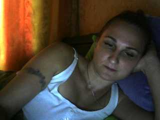 Ksenia2205