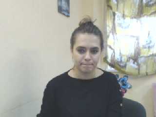 destinessa
