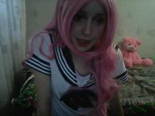 Babycherry12