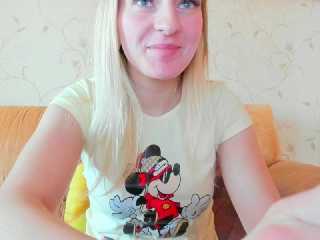 BeautyyBlond
