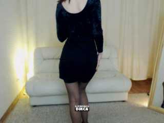 AveLily
