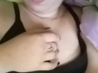 Elisse77