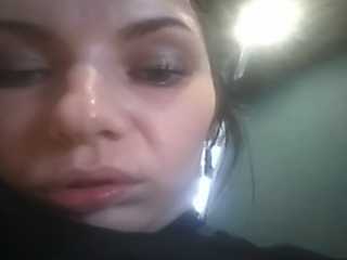 Alina-Sta