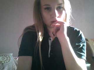 Milana-lovyou