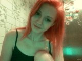 Kimberly94
